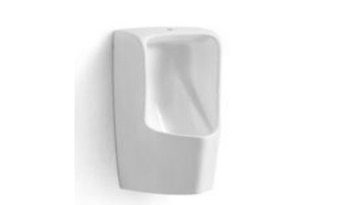 URINAL UCOMFORT 571